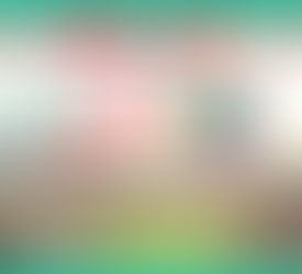 11 de junio.- Inicio del Mundial de Fútbol 2026 en México