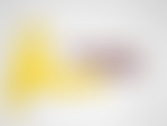 10 de septiembre: Día Mundial para la Prevención del Suicidio