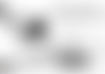 Viñeta de la semana