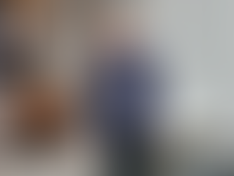 Franz Lester Servín López se registra como Aspirante a precandidato por el PRI