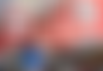 El Buen Fin 2025: Descuentos y promociones del 13 al 17 de noviembre