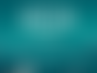 22 de marzo.- - Día Mundial del Agua