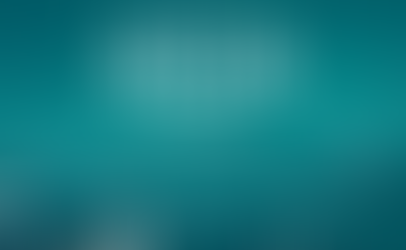 22 de marzo.- - Día Mundial del Agua