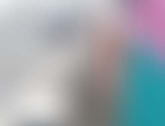 Adoquín reutilizable