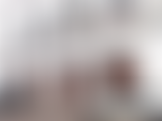 Ya no está la Policía Municipal en el palacio