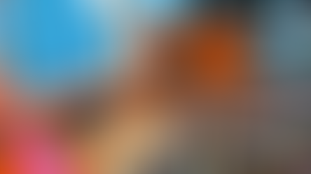 Senado aprueba la Ley Silla