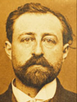 SABERES HISTÓRICOS