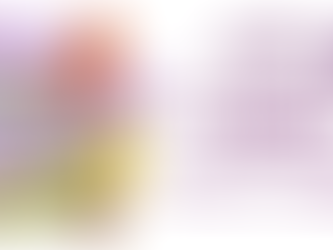 Coatepec capital del turismo orquideófilo XVII Festival Internacional de la Orquídea