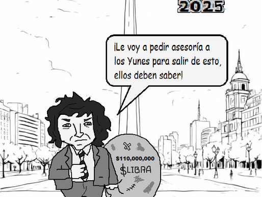 VIÑETA