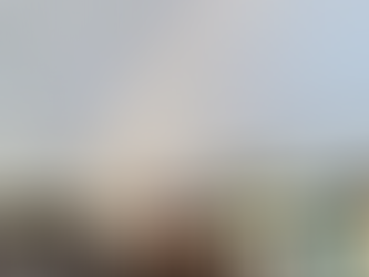 MAJESTUOSO ARCOIRIS EN COATEPEC