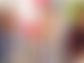 Definidas las candidaturas a la Presidencia Municipal de Coatepec