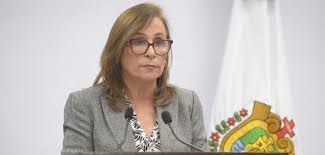 Veracruz logrará abasto de medicamentos esta semana con Rutas de la Salud