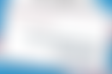 9 de octubre. - Día Mundial del Correo