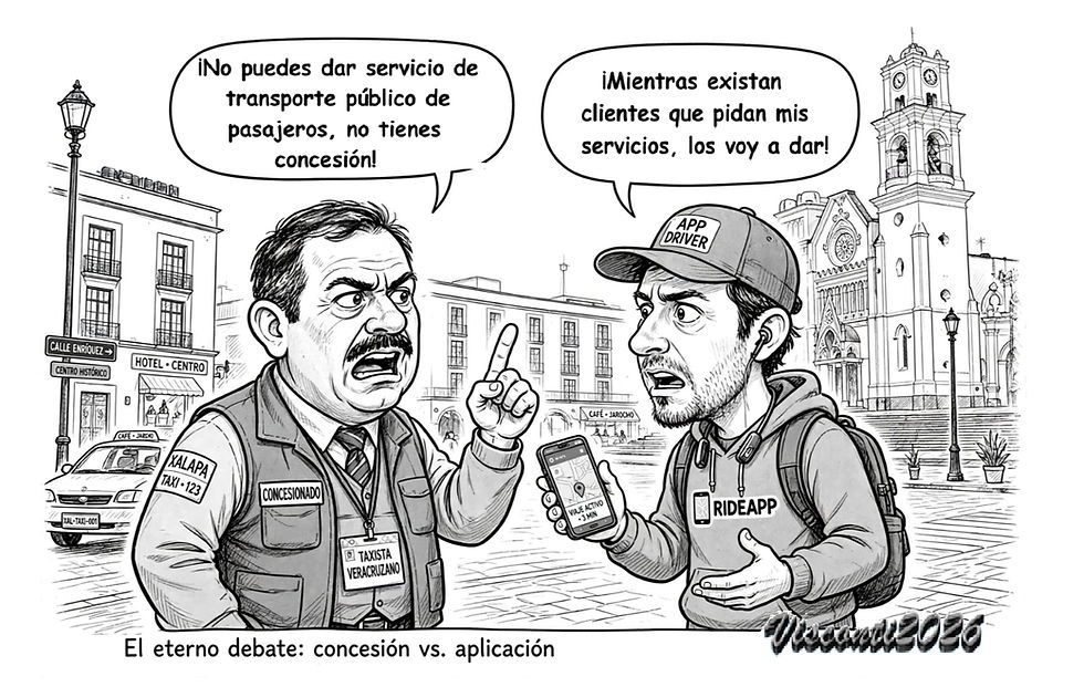 VIÑETA