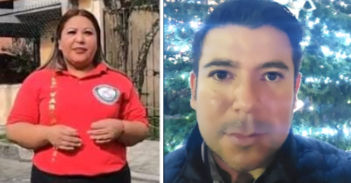 PRI Coatepec renueva dirigencia