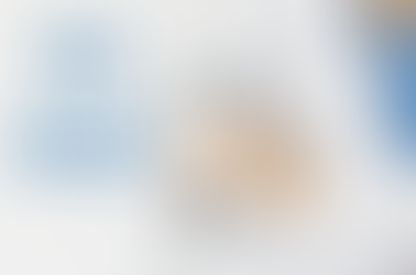 23 de octubre. - Día del Médico