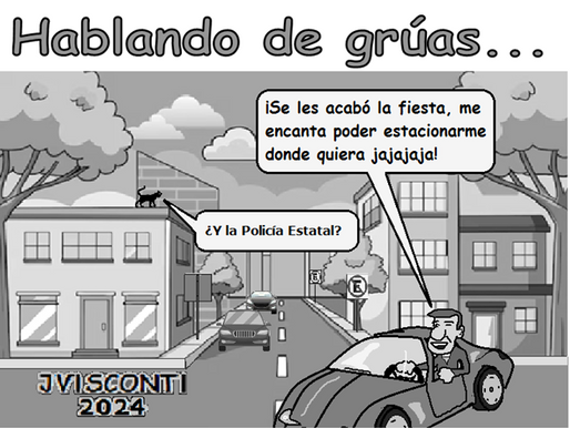 Viñeta