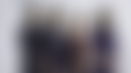 Claudia Sheinbaum anuncia más miembros de su gabinete