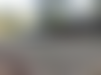 MAL ASPECTO PARA EL CERRO DE LAS CULEBRAS