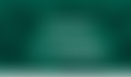 6 de Julio: Día Mundial de la Zoonosis