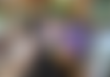 Habrá Noche de Catrinas en Xico