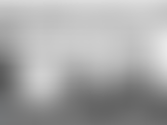 Viñeta de la semana