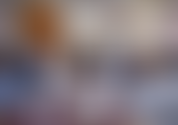 Congreso comienza recepción de proyectos municipales de Ley de ingresos y egresos