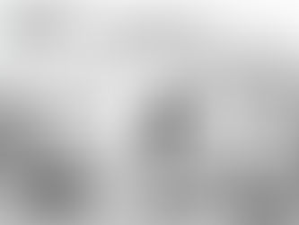 Viñeta de la semana