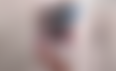 Servicio sin control