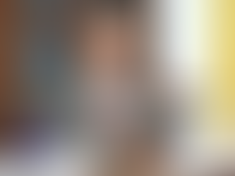 Septiembre mes del Testamento Trámite sencillo y necesario: Notario