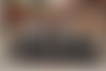 8 ministros presentan su renuncia; quedan 3 en la Corte