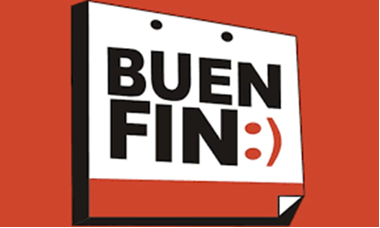 Buen Fin 2024 una buena Oportunidad para Ahorrar