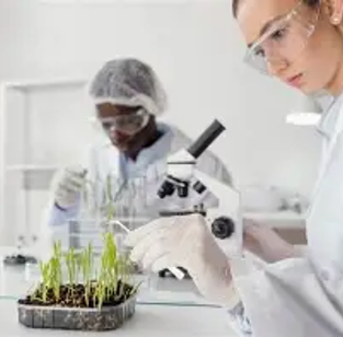 16 de junio: Día Internacional de la Biotecnología