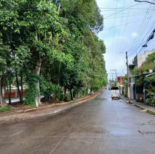 LOS CARRILES