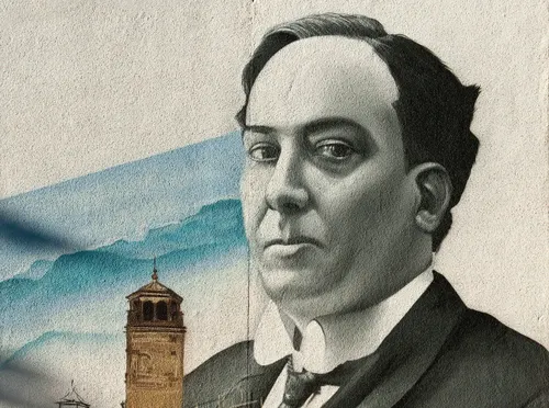 POESÍA