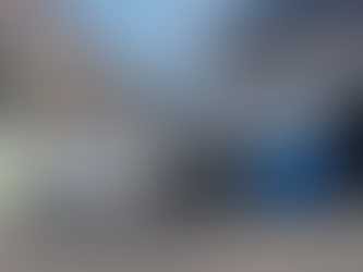 FALTA DE ANUNCIOS PREVENTIVOS