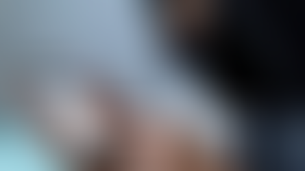 Preocupación ciudadana por extorsiones telefónicas