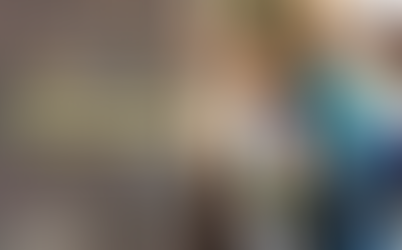 25 de octubre: Día Mundial de las Personas de Talla Baja