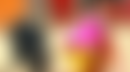 Congreso de la Ciudad de México aprueba corridas de toros sin violencia