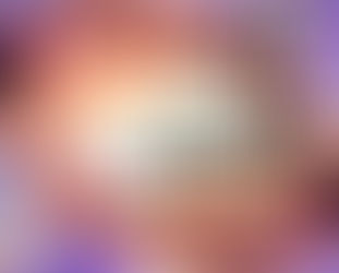 15 de agosto: Día Mundial del Reiki