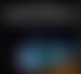 Día Internacional del Laicismo y la Libertad de Conciencia