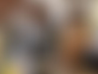 ¡Felicidades, Ariadna!