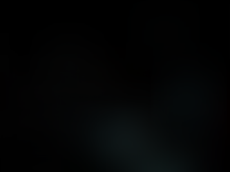 LA LUNA ROJA EN COATEPEC