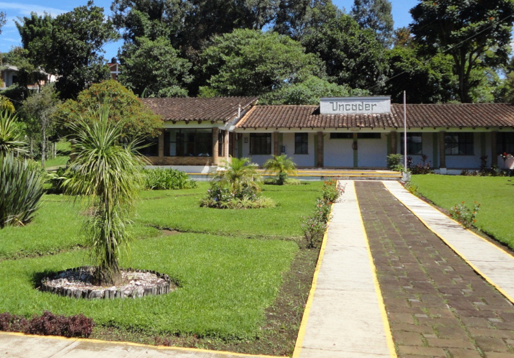 UNCADER anuncia el cierre definitivo de su bachillerato escolarizado en Coatepec