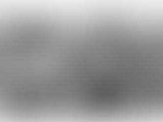 Viñeta de la semana