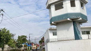 Alcalde informó la reestructuración de la Policía Municipal de Coatepec