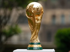 19 de julio - Final de la Copa Mundial de Fútbol de 2026