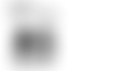 VIÑETA DE LA SEMANA 