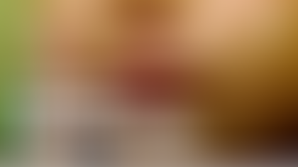 24 de enero: Día Mundial del Síndrome de Moebius