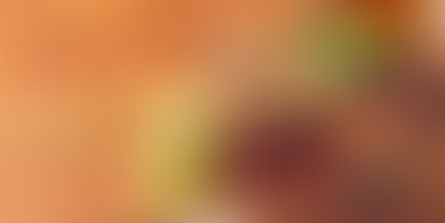 16 de agosto: Día Internacional del Ron